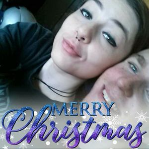 Meet your Posher, Shauna